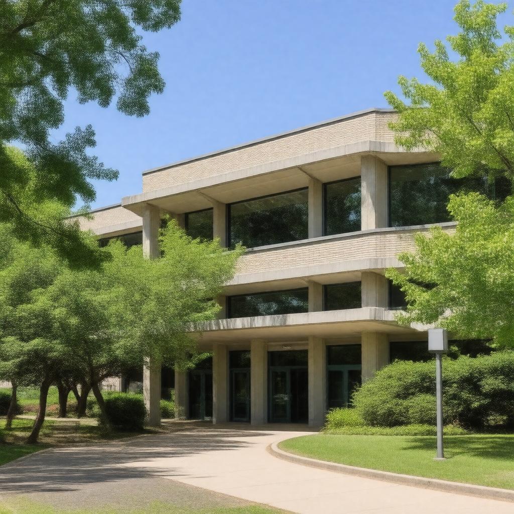 College of Human Medicine